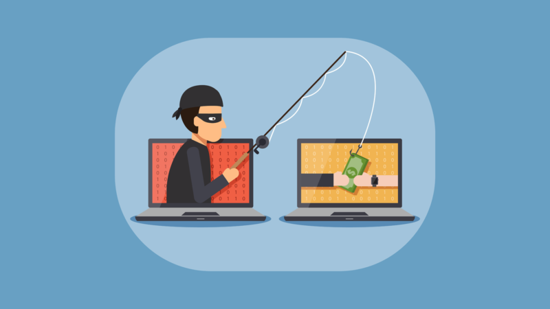 The Ultimate List of Cybersecurity Statistics for 2026
