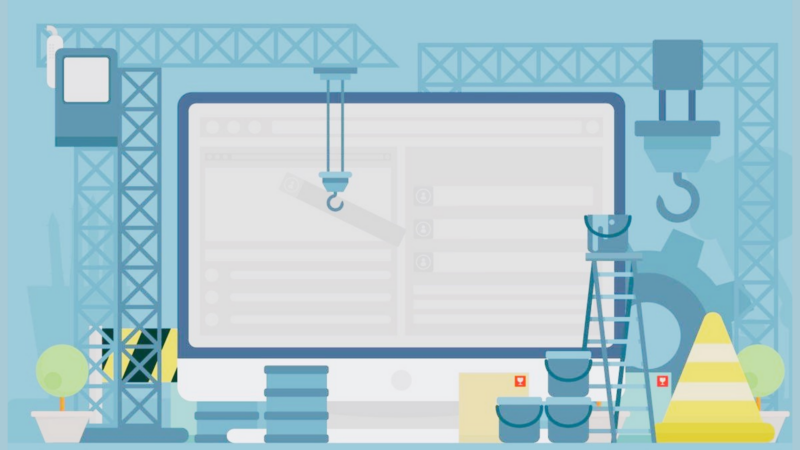 How Much Should a Website Cost (Complete Guide 2026)
