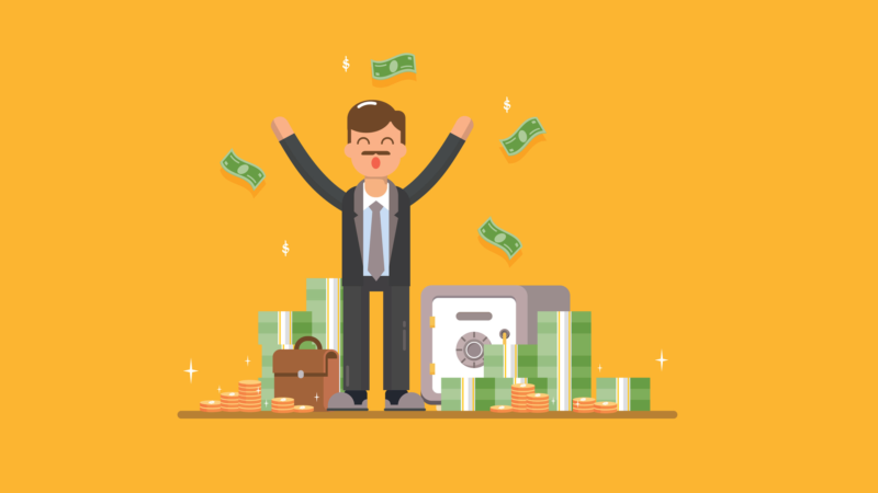 Best Money Making Apps of 2026