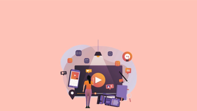 How to Make Effective Product Videos That Lead People to Purchase