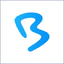 BigMarker background blur-sm
