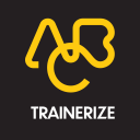 ABC Trainerize background blur-sm