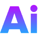 AiSDR background blur-sm