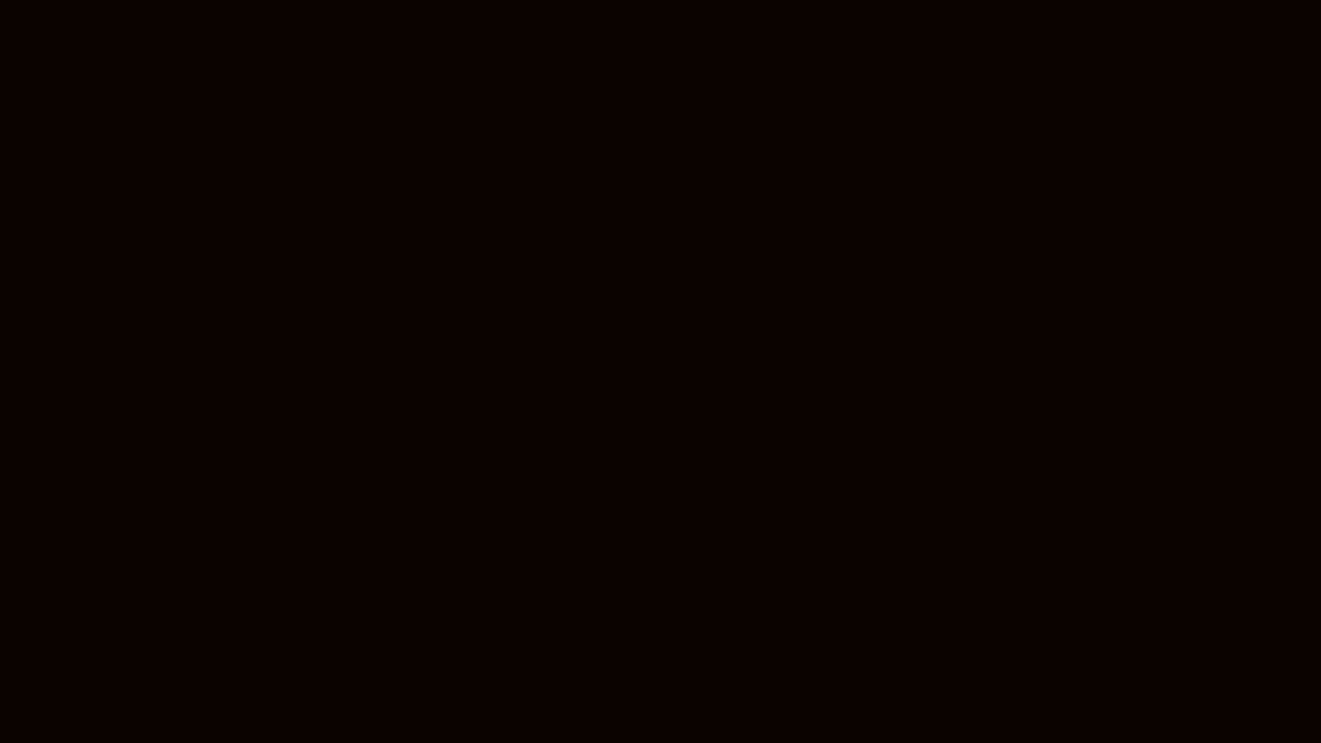 StackPath Homepage