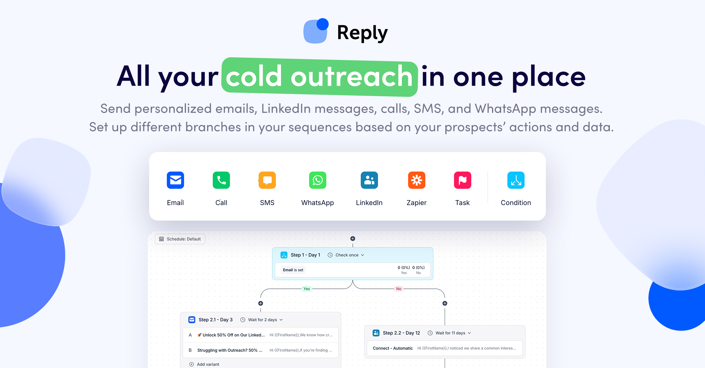 Reply screenshot 2