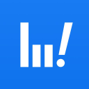 4K Video Downloader background blur-sm