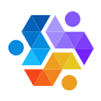 Swarm background blur-sm