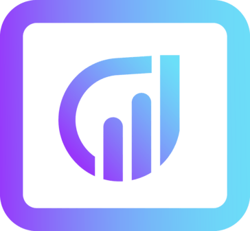 aiseo.ai background blur-sm