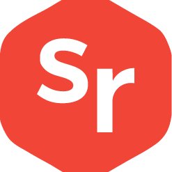 Skillroads background blur-sm