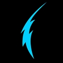 Cortex - Capconvert background blur-sm