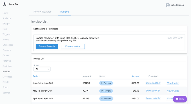 PartnerStack screenshot 3