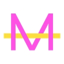 MarketerHire LLC background blur-sm