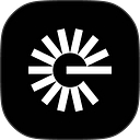 Every (Every.io) background blur-sm