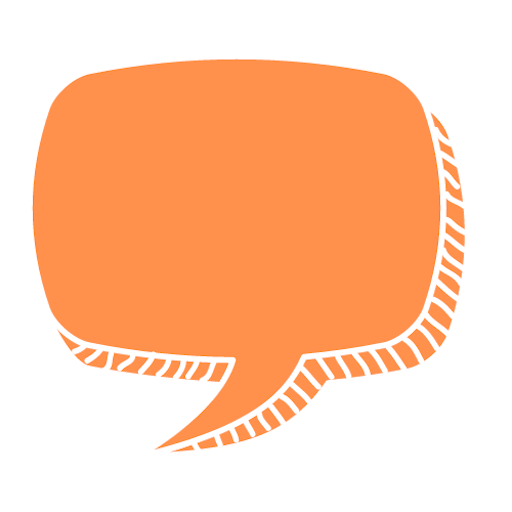 Reviewflowz background blur-sm