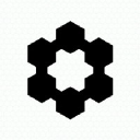 Carbon6 background blur-sm