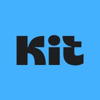 Kit background blur-sm