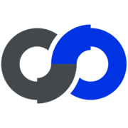 Comm100 Hintergrundunschärfe-sm