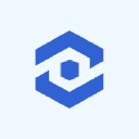 WhatConverts background blur-sm