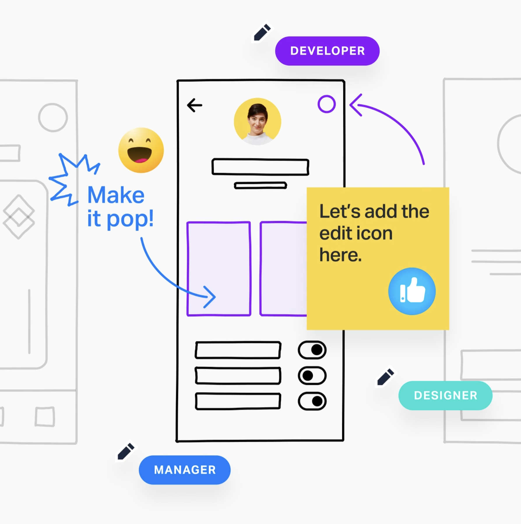 InVision screenshot 2