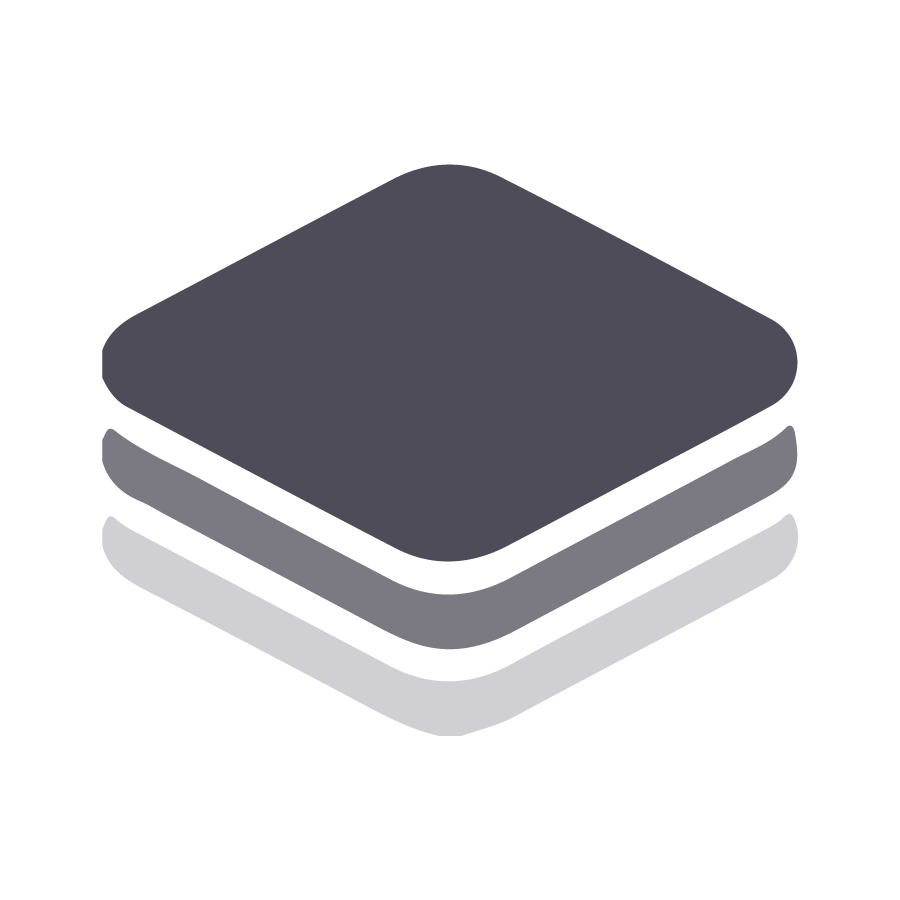 Editorial Staff Avatar