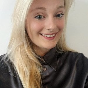 Rosie Greaves Avatar