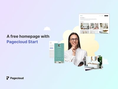 Pagecloud screenshot 3