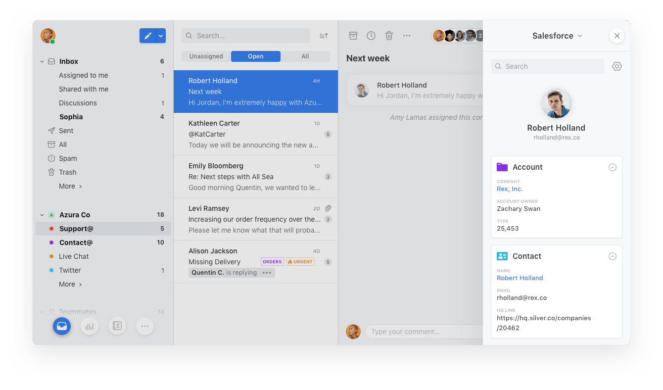 Front screenshot 5