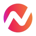 ngram background blur-sm