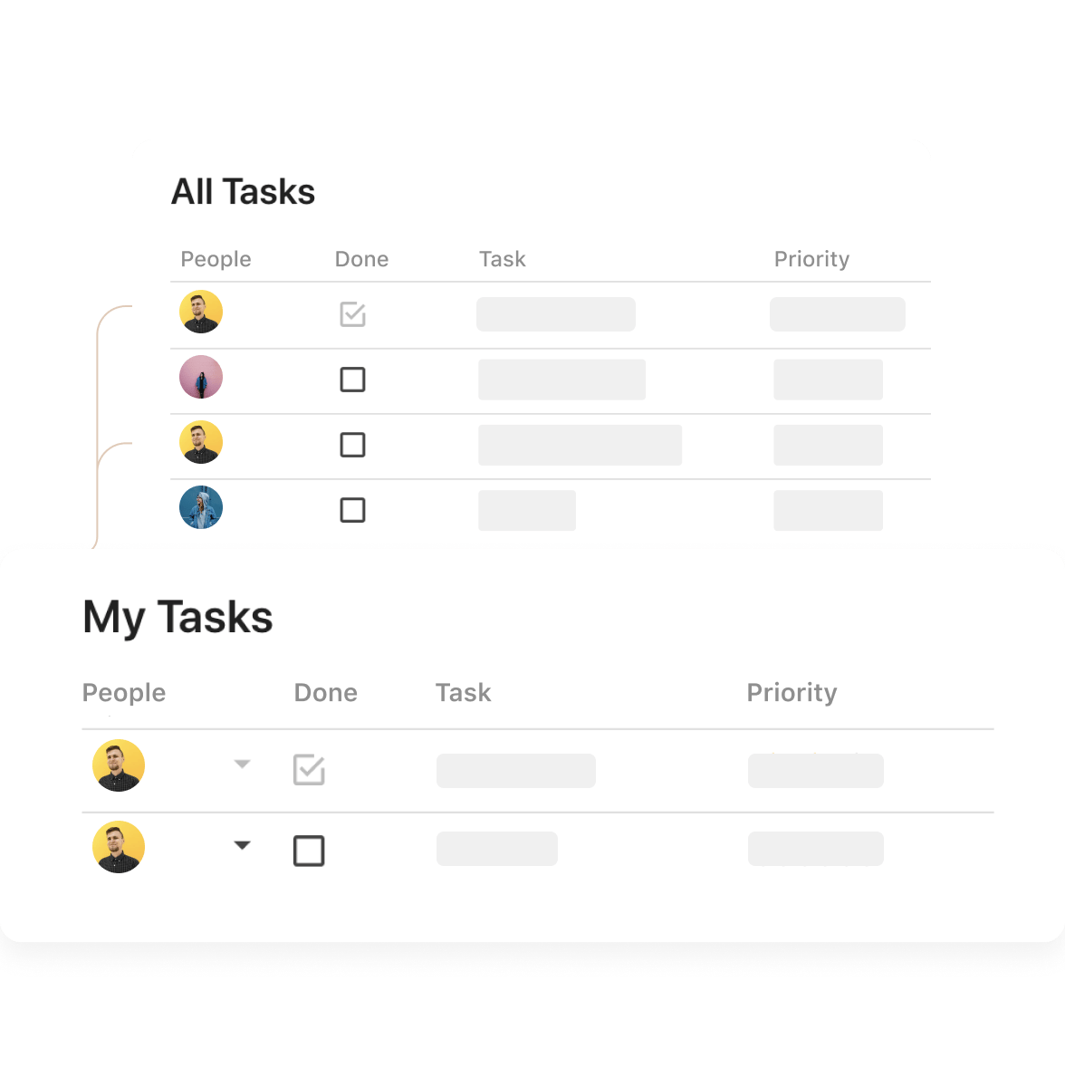 Coda screenshot 4