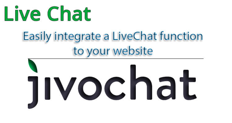 JivoChat screenshot 5