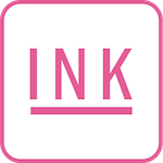 INK For All background blur-sm