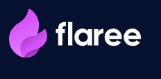 Flaree screenshot 1