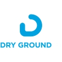 Dry Ground AI background blur-sm