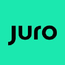 Juro background blur-sm