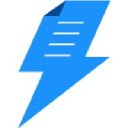 SpotDraft background blur-sm