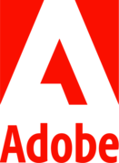 Adobe Commerce background blur-sm