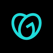 Godaddy Hosting background blur-sm