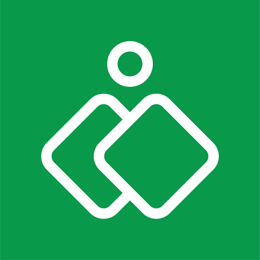 Zoho Assist background blur-sm