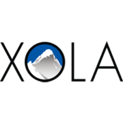 Xola background blur-sm
