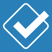 Less Annoying CRM background blur-sm