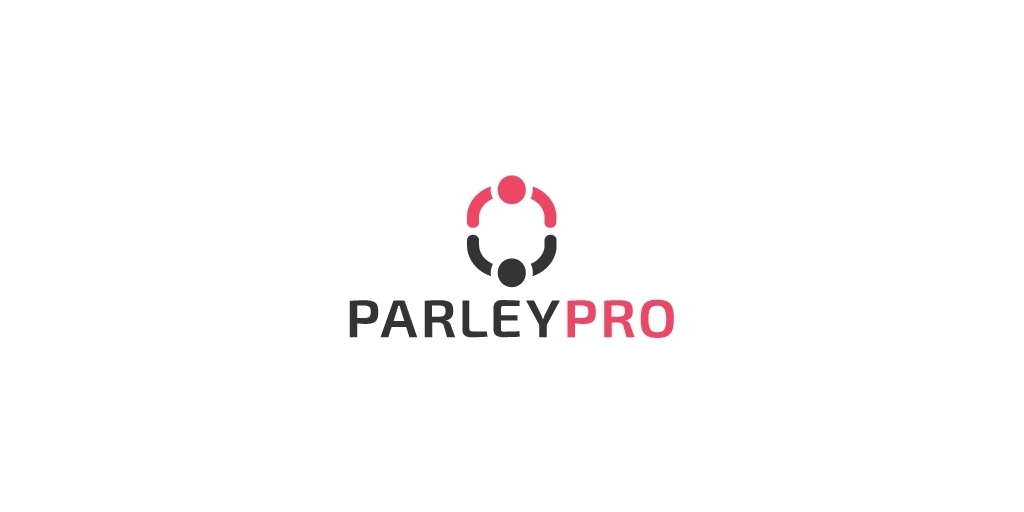 Parley Pro screenshot 2