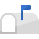 Stable background blur-sm