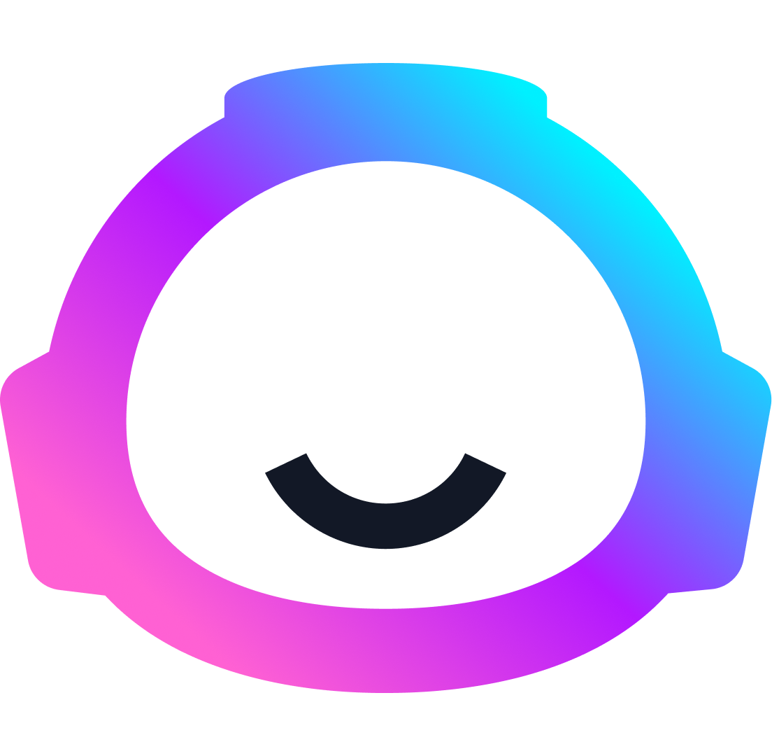Jasper AI background blur-sm