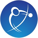 InfraWare 360 background blur-sm