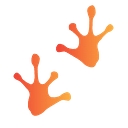 Leapd background blur-sm
