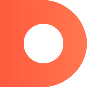 DatoCMS background blur-sm