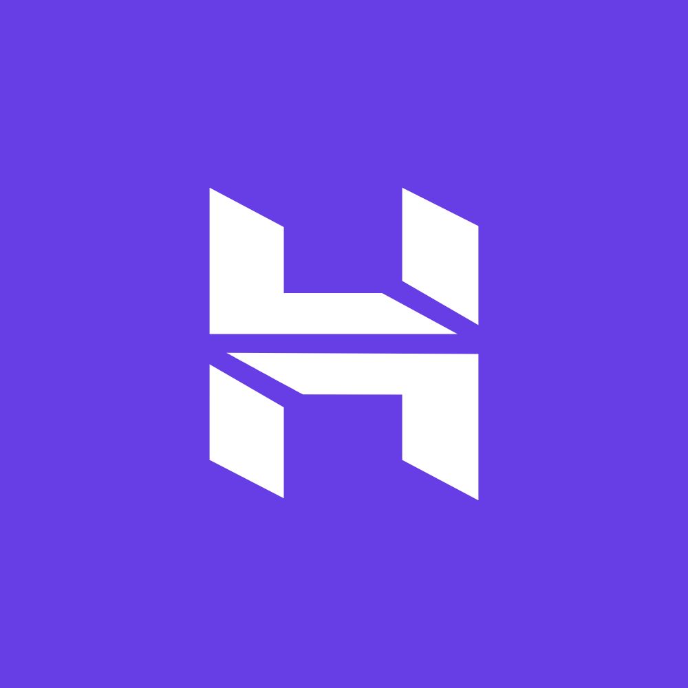 Hostinger background blur-sm