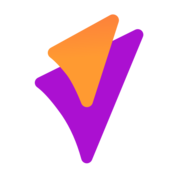 GoVida background blur-sm
