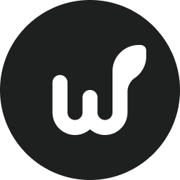 Worksection background blur-sm