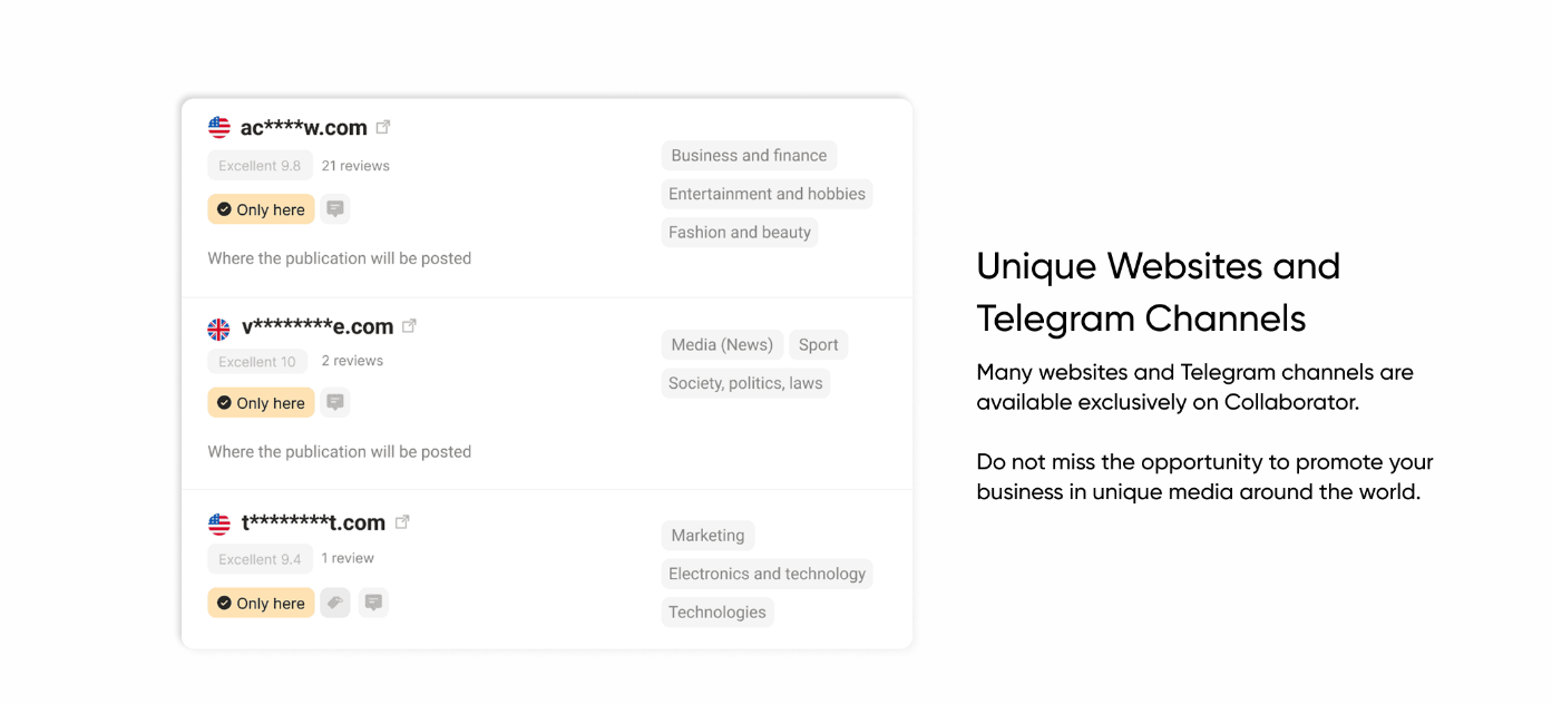 Collaborator screenshot 3